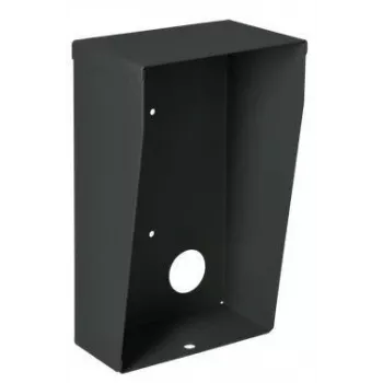 ORNO OR-DOM-RL-901DN/B 9223 verkkokaapeli