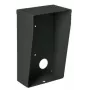 ORNO OR-DOM-RL-901DN/B 9223 verkkokaapeli