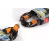 HDMI-HDMI-kaapeli Opticum RED 4K UHD - 0,5 m (v2.0)