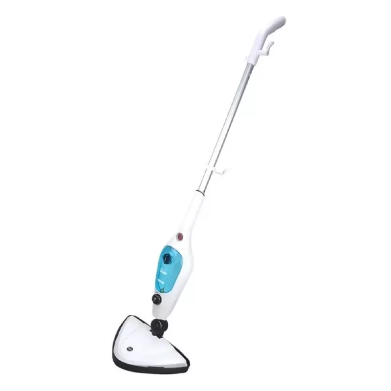 Eldom PM850 ALTO sauvasekoitinsarja 850W musta/hopea