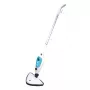 Eldom PM850 ALTO sauvasekoitinsarja 850W musta/hopea
