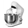 Eldom WRK1250 Chef planetaarinen yleiskone, 800 W, 5 L kulho, 8 nopeutta