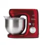 Eldom WRK1250 Chef planetaarinen yleiskone, 800 W, 5 L kulho, 8 nopeutta