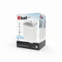 Eldom ilmankuivain OP1131 - 10L/24h, 2,1L säiliö, 200W, valkoinen