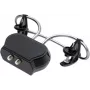 SYNAPS AHD-390 DVB-T aktiivinen sisäantenni Clip-On