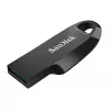 SanDisk Ultra Curve USB 3.2 32GB musta