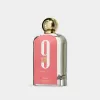 AFNAN 9 Am Pour Femme Eau de Parfum suihke 100ml