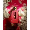 AFNAN 9 Am Pour Femme Eau de Parfum suihke 100ml