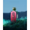 AFNAN 9 Am Pour Femme Eau de Parfum suihke 100ml