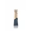 FRENCH AVENUE Sultan The Founder Eau de Parfum suihke 80ml