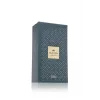 FRENCH AVENUE Sultan The Founder Eau de Parfum suihke 80ml