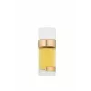 FRENCH AVENUE Zenith Vanilla Eau de Parfum suihke 100ml