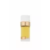 FRENCH AVENUE Zenith Vanilla Eau de Parfum suihke 100ml