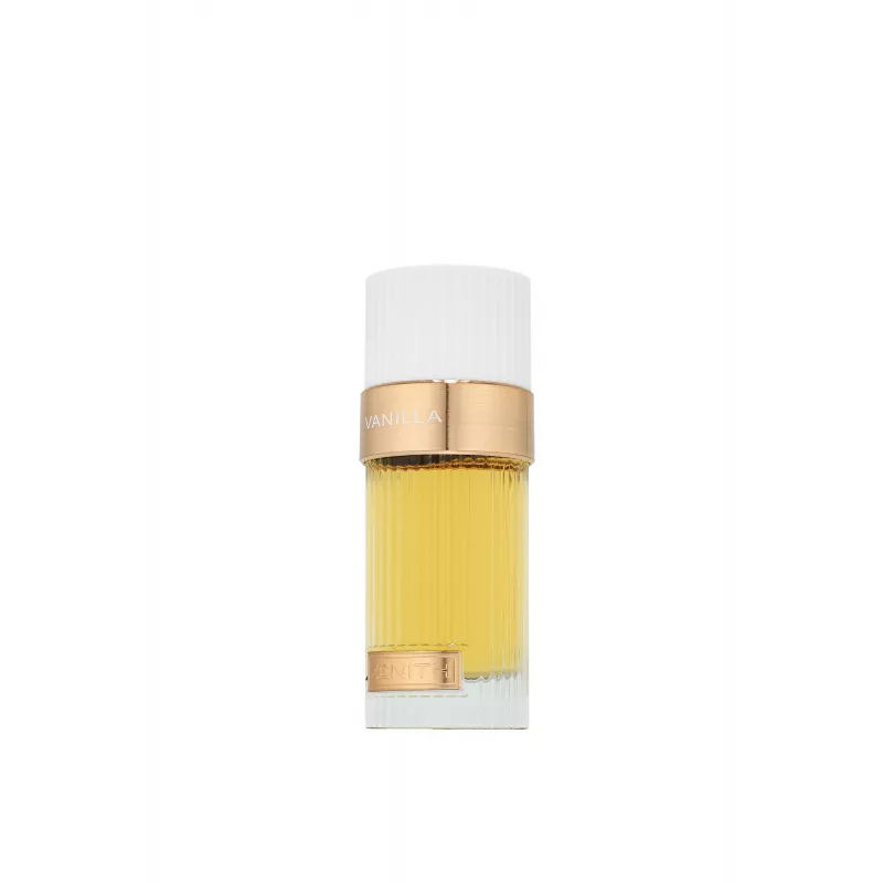 FRENCH AVENUE Zenith Vanilla Eau de Parfum suihke 100ml