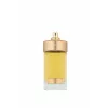FRENCH AVENUE Zenith Vanilla Eau de Parfum suihke 100ml