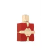 FRENCH AVENUE Carnal Desire Aromatix X Extrait de Parfum suihke 100ml