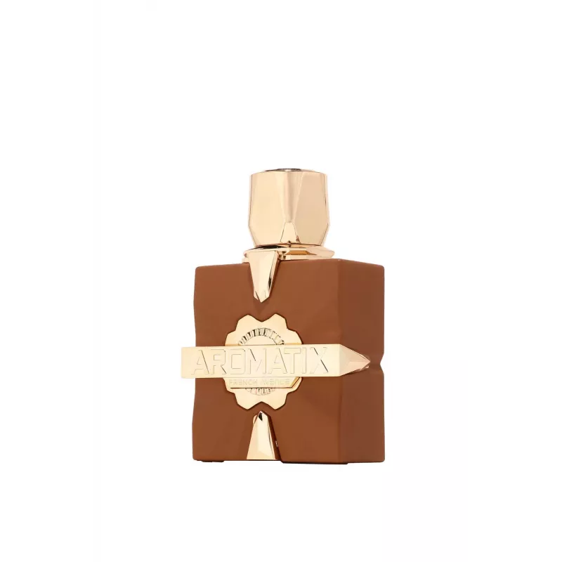 FRENCH AVENUE Royal Taboo Aromatix X Extrait de Parfum suihke 100ml