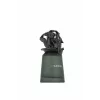 FRENCH AVENUE Thunder Eau de Parfum suihke 100ml