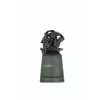 FRENCH AVENUE Thunder Eau de Parfum suihke 100ml