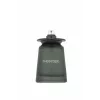 FRENCH AVENUE Thunder Eau de Parfum suihke 100ml