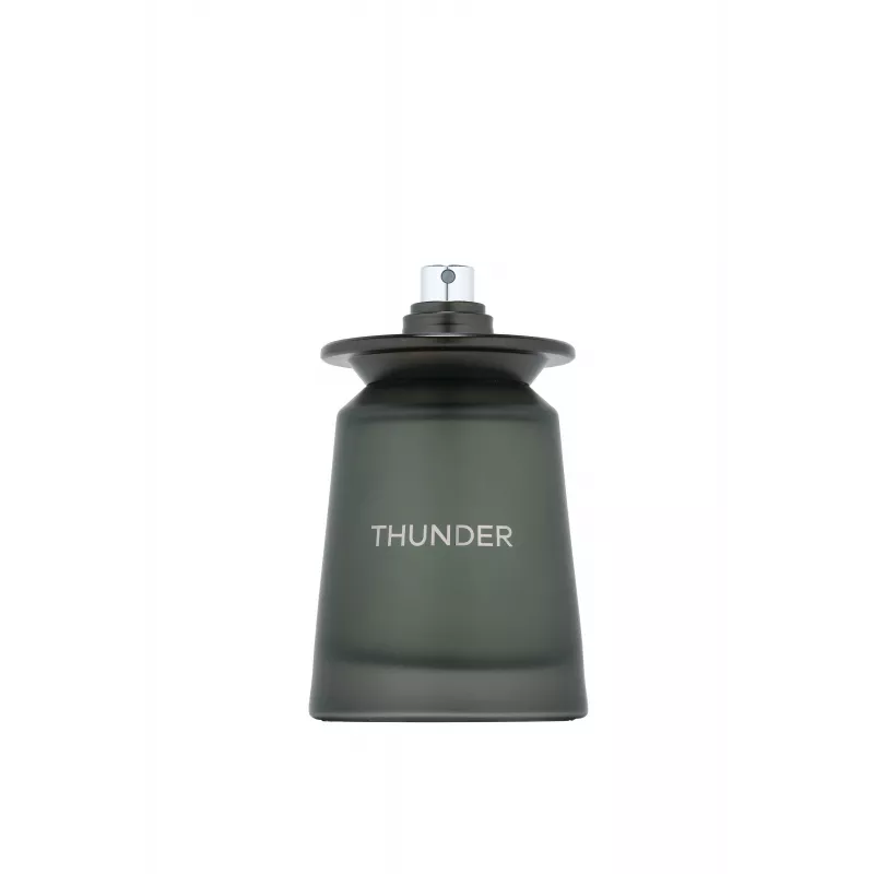 FRENCH AVENUE Thunder Eau de Parfum suihke 100ml