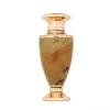 FRENCH AVENUE Jade Giallo Extrait de Parfum suihke 100ml