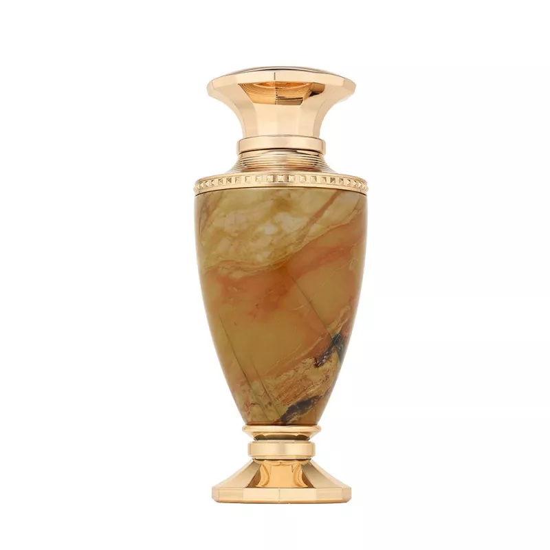 FRENCH AVENUE Jade Giallo Extrait de Parfum suihke 100ml