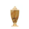 FRENCH AVENUE Jade Giallo Extrait de Parfum suihke 100ml