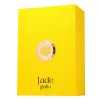 FRENCH AVENUE Jade Giallo Extrait de Parfum suihke 100ml