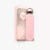 LATTAFA Haya All Over Spray 150 ml