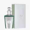 LATTAFA Sherif Eau de Parfum -suihke 100 ml