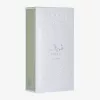 LATTAFA Sherif Eau de Parfum -suihke 100 ml