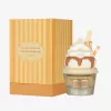 LATTAFA Give Me Gourmand Whipped Pleasure Eau de Parfum -suihke 75 ml