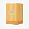 LATTAFA Give Me Gourmand Whipped Pleasure Eau de Parfum -suihke 75 ml