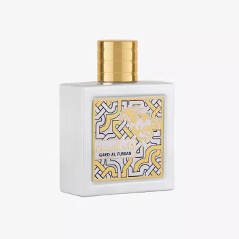 Lattafa Qaed Al Fursan Unlimited EDP -suihke 90 ml