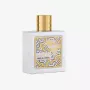 Lattafa Qaed Al Fursan Unlimited EDP -suihke 90 ml