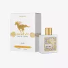 Lattafa Qaed Al Fursan Unlimited EDP -suihke 90 ml