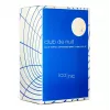 ARMAF Club de Nuit Blue Iconic Eau de Parfum -suihke 200 ml