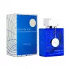 ARMAF Club de Nuit Blue Iconic Eau de Parfum -suihke 200 ml