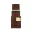 FRENCH AVENUE 8th Wonder Extrait de Parfum Spray 100 ml