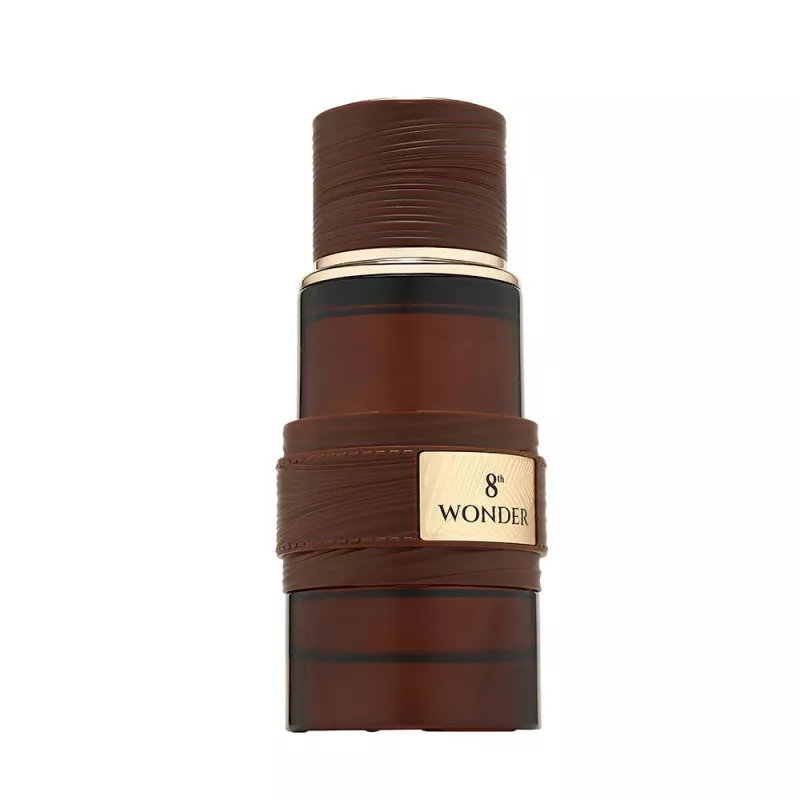 FRENCH AVENUE 8th Wonder Extrait de Parfum Spray 100 ml