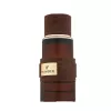 FRENCH AVENUE 8th Wonder Extrait de Parfum Spray 100 ml