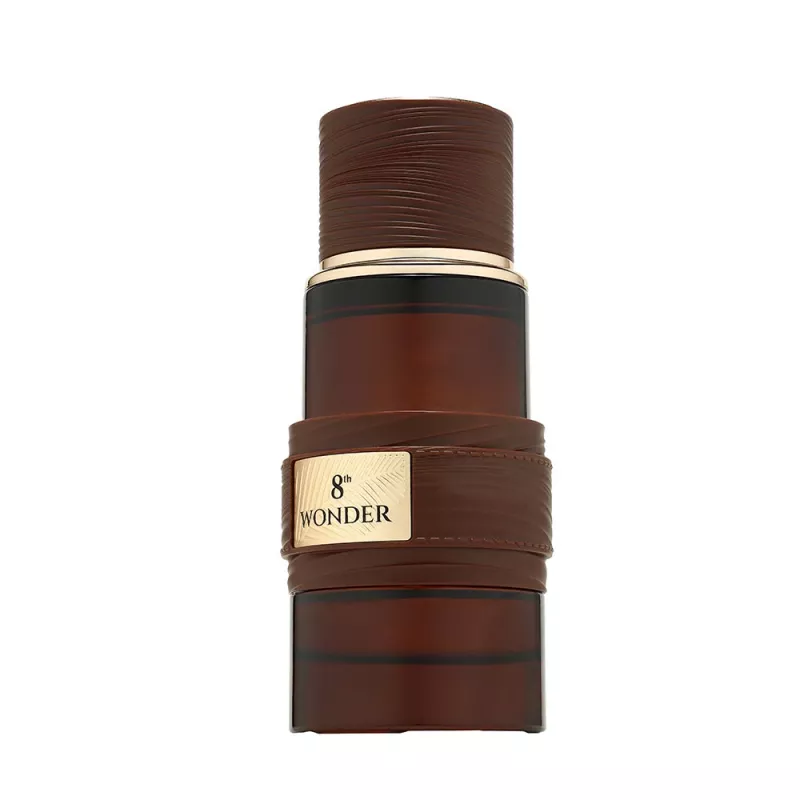 FRENCH AVENUE 8th Wonder Extrait de Parfum Spray 100 ml
