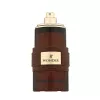 FRENCH AVENUE 8th Wonder Extrait de Parfum Spray 100 ml
