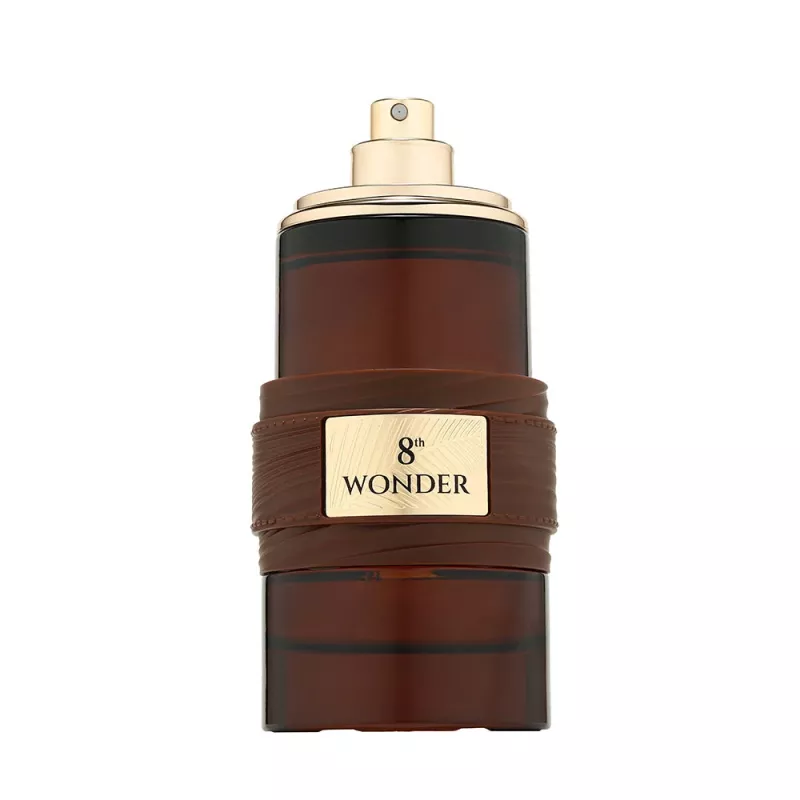 FRENCH AVENUE 8th Wonder Extrait de Parfum Spray 100 ml