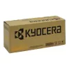 Kyocera TK-5280Y värikasettisarja keltainen (1T02TWANL0)