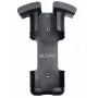 ELOAD TIE-230-0001 seinäteline E-Load-laturille