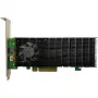 HighPoint SSD7202 NVMe RAID-tallennusohjain