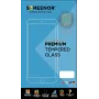 SCREENOR panssarilasi näytönsuoja Apple iPhone 14 Pro (1 pakkaus)