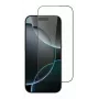 SCREENOR karkaistu lasi -näytönsuoja Apple iPhone 17 Air -puhelimelle, Full Cover